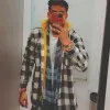 Mayank Sharma