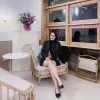 Anna Doan