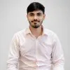 Sameer Khan
