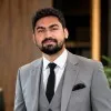 Engr Ahsan Ali