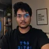 Meghraj Deshmukh