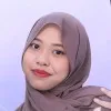 Wafiq Azizah