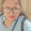 Shubhi khare
