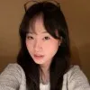 Nguyen Khanh Linh