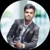 Shubham Pardeshi