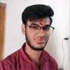 Kushagra Sharma