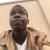 Adeagbo Banji