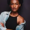 Alaysia Duncan
