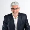 Mohammad Esmaeil Mansour