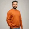 MANISH GUPTA