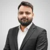Vivek Kumar