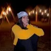 Jaya Haryan