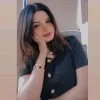 Komal Yadav
