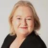 Helen van der Schyff