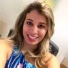 Cynthia Dantas