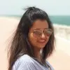Sugandha Bali Kaistha