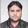 Shiva Tyagi