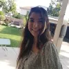 Taylor Cobian