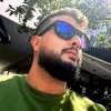 Oussama Ait El Qadi