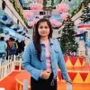 Kratika Swaroop
