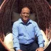 Sanjay Dhruga