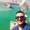 Mohammed Alshawi