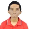 Ridwan Arefin Islam