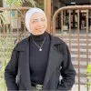 Menna Tallah Mohammed