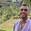 Omar Ali