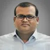 Nilesh Jogdand