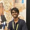 Roshan Muzaf