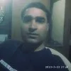 Kamod Jha