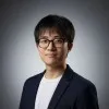 Sisco Qiu