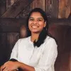 Namita Maralla