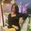 Htet Yoon Nadi