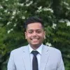 Adit Patel