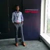 Vikas Kumar