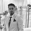 omar jehad