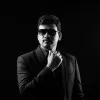 Naveen Udathala