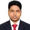 Karan Babu