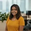 Gihani Gamage
