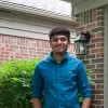 Neel Patel