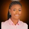 Tomilola Oluwadare