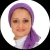 enas elkhashab