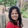 Anjusree Arjun