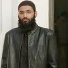 Muhammad Fahad