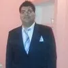 Raghav Sethi