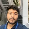 Aditya Singh