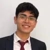 Atharv Yadav