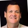 Steve Upshaw